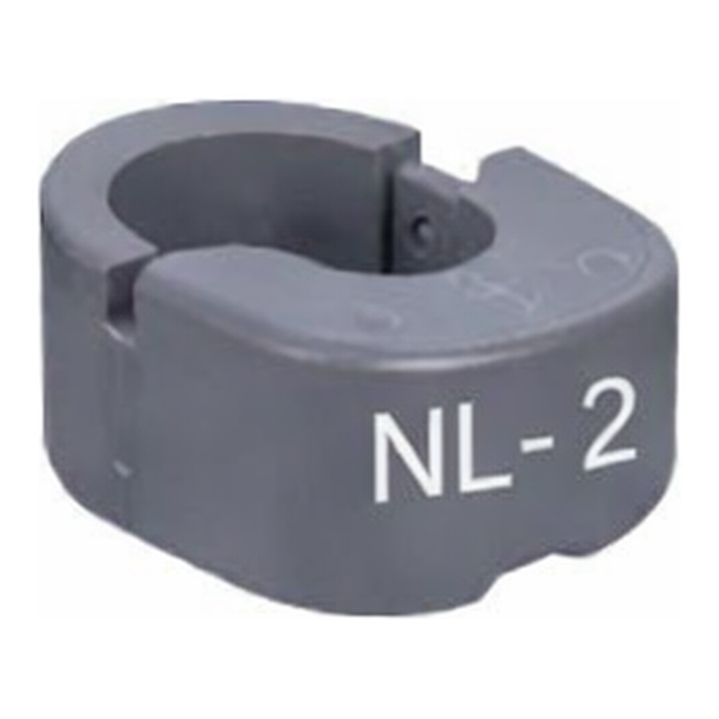 Waters Extraction Cone Retainer