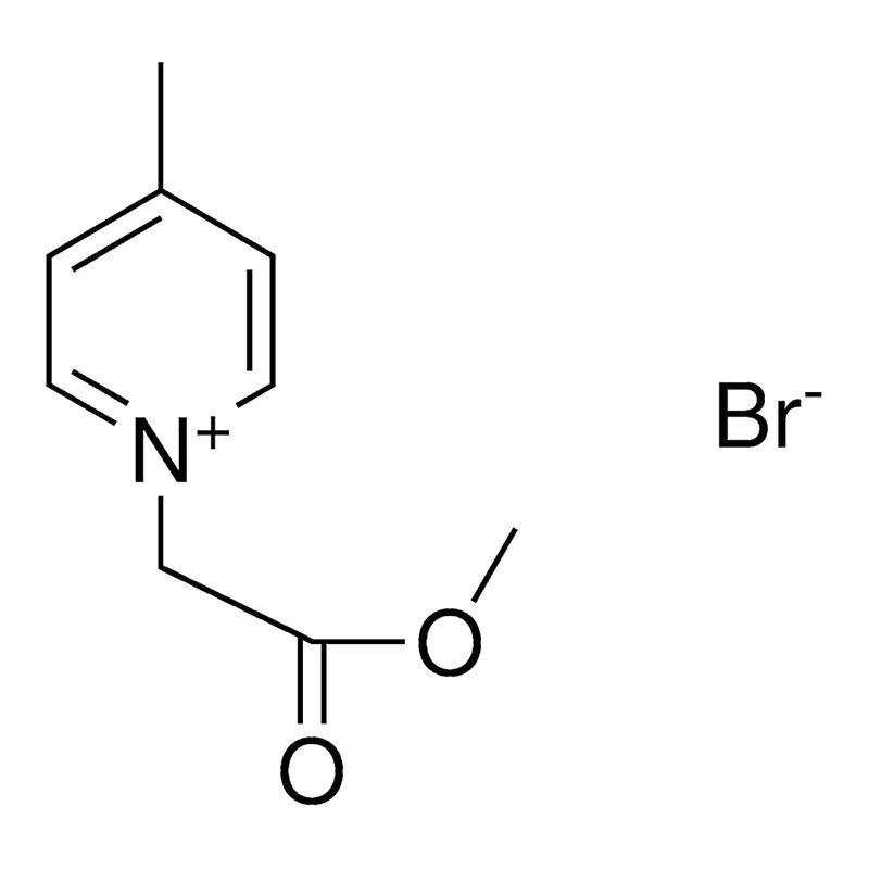 Merck 1-METHOXYCARBONYLMETHYL-4-METH - 50 MG&