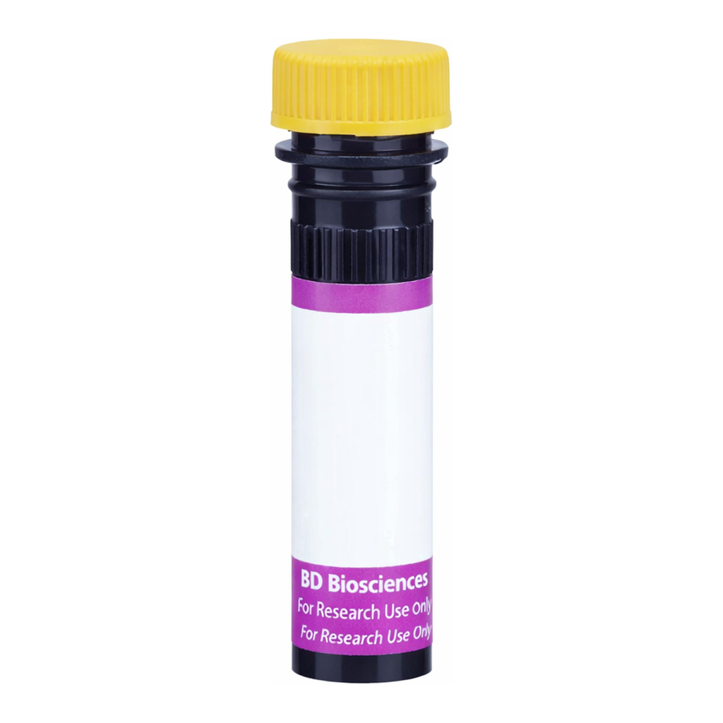 BD BV650 Mouse Anti-Human PSMA