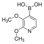 Merck 2,3-Dimethoxypyridine-4-boronic acid