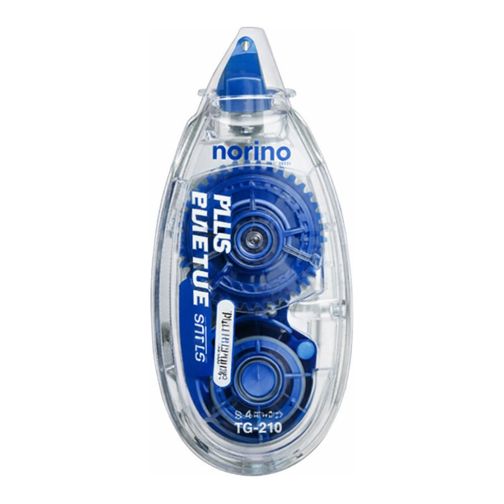 OFFICENEX 플러스 강접착용 양면테이프 TG-210