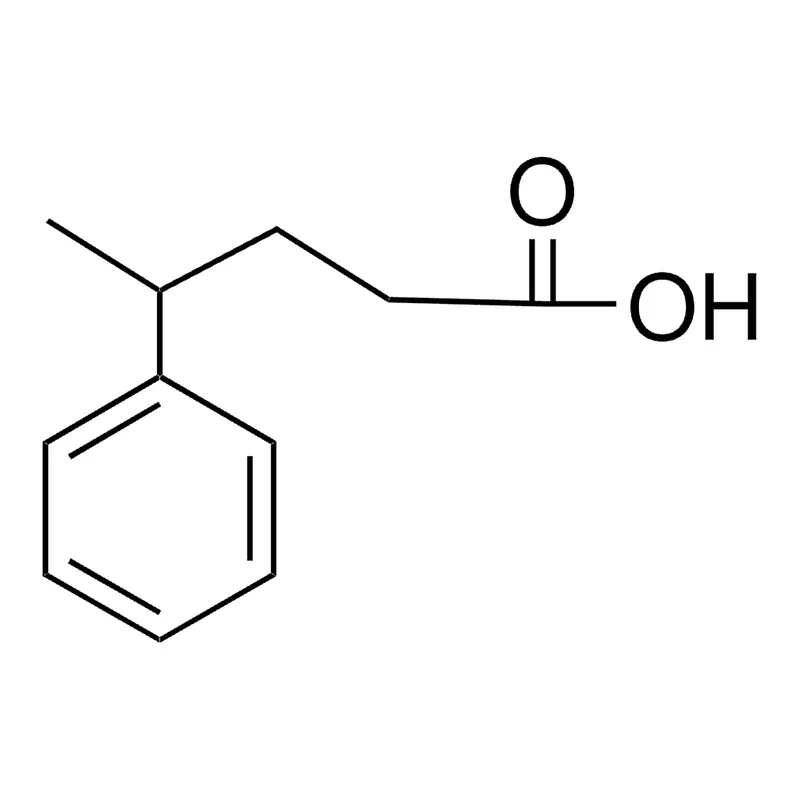 Merck 4-PHENYLVALERIC ACID