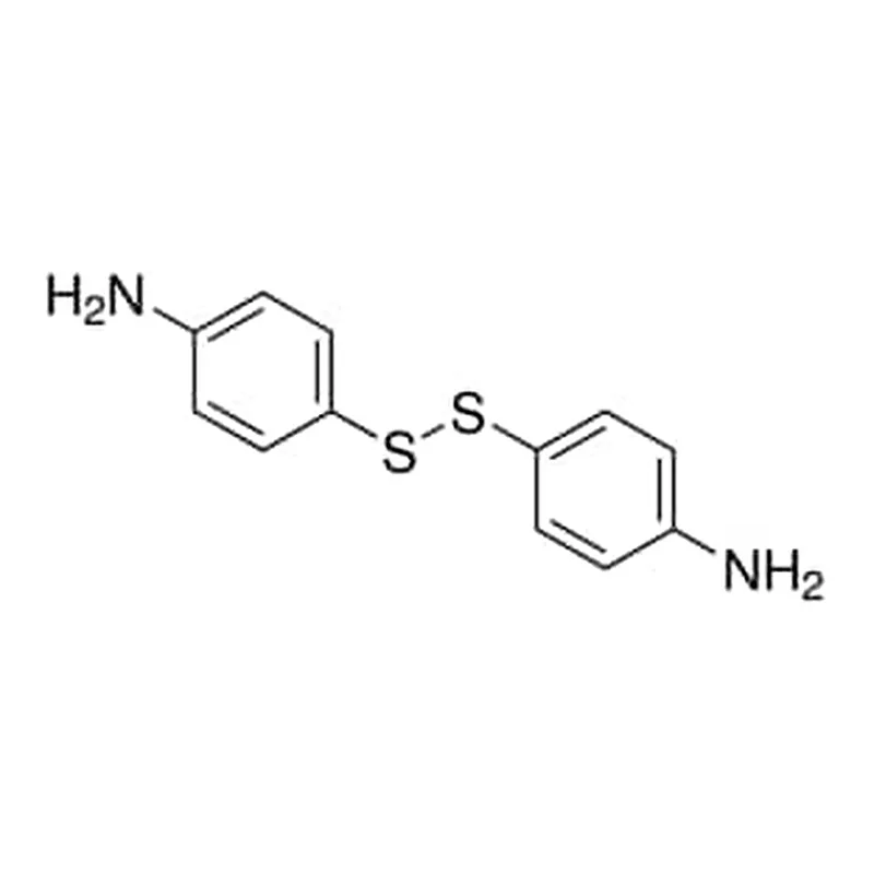 Merck 4-AMINOPHENYL DISULFIDE, 98%