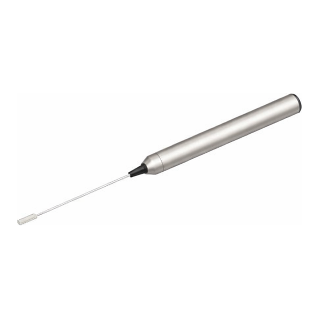 AS ONE Test Tube Slim Mixer Vertical Blade