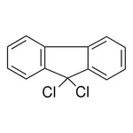 Merck 9,9-DICHLORO-9H-FLUORENE-