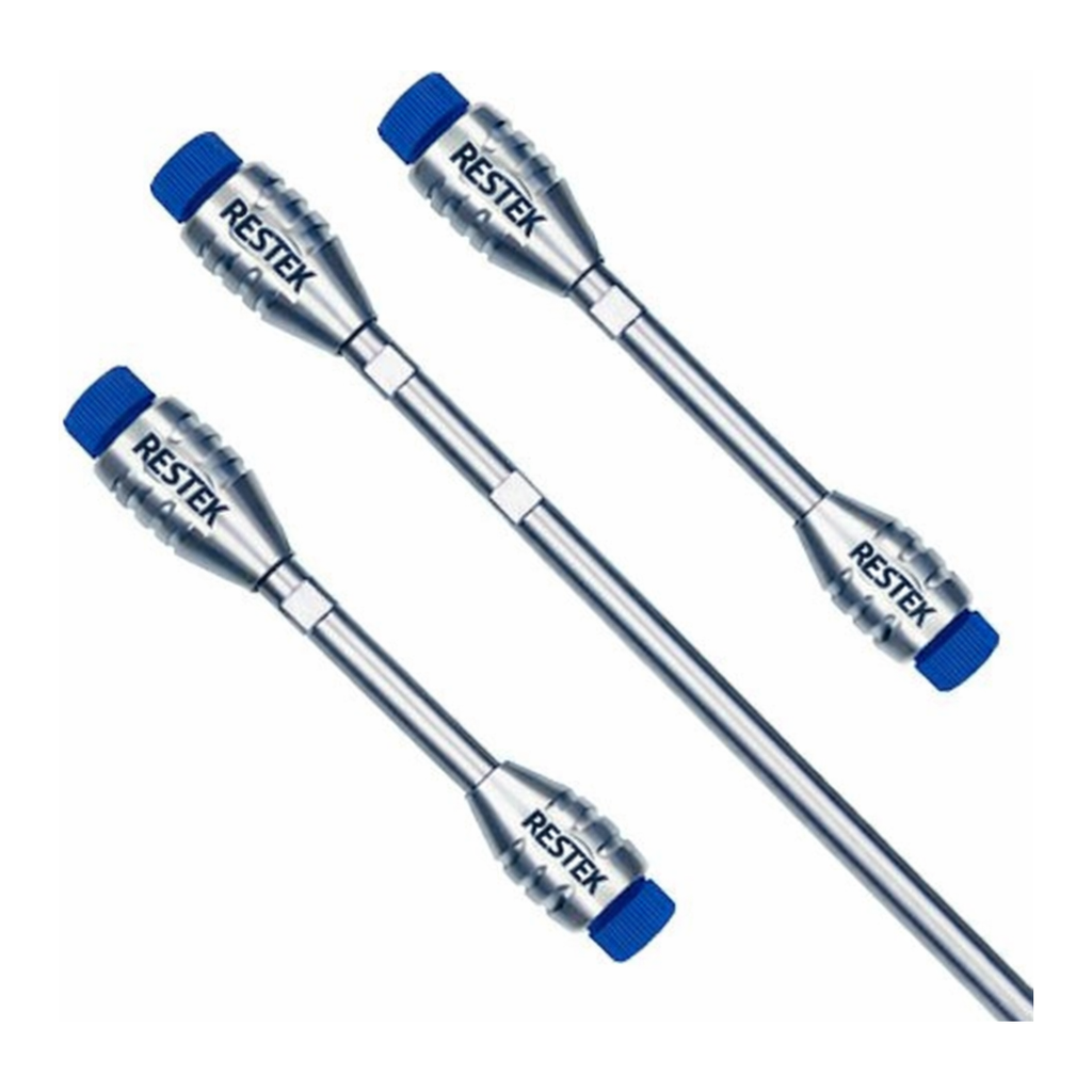 Restek Ultra C18 5um, 50 x 2.1mm