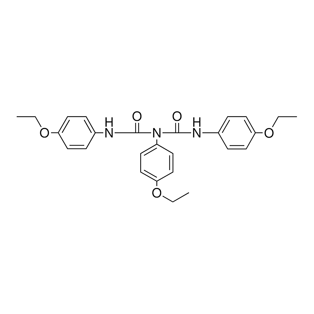 Merck RCL S23,461-3 - 25 MG