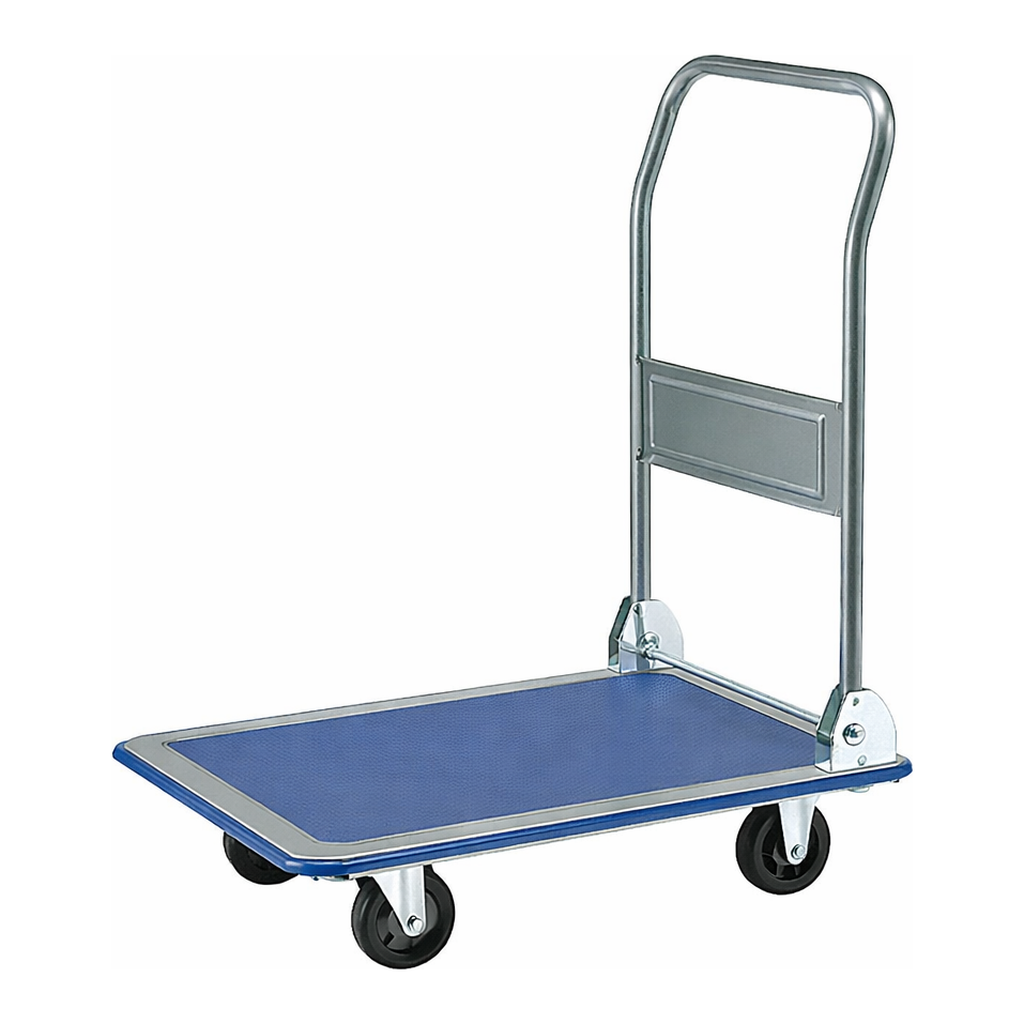 AS ONE Hand Truck (PORTER CAR), 손수레 (포터 카)