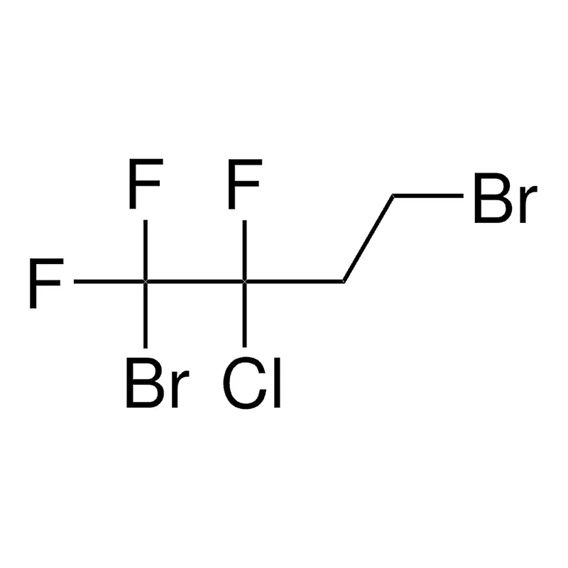 Merck 2-CHLORO-1,4-DIBROMO-1,1,2-TRIF-
