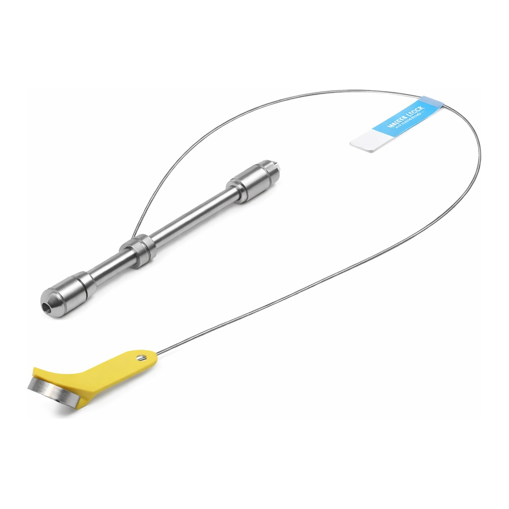 Waters XSelect Premier CSH C18 Column, 130Å, 2.5 µm, 2.1 x 100 mm, 1/pk