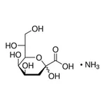 Merck 2-KETO-3-DEOXYOCTONATE AMMONIUM