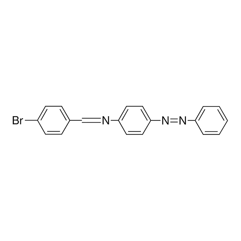 Merck (4-BROMO-BENZYLIDENE)-(4-PHENYL-