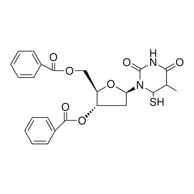 Merck RCL S12,535-0 - 50 MG