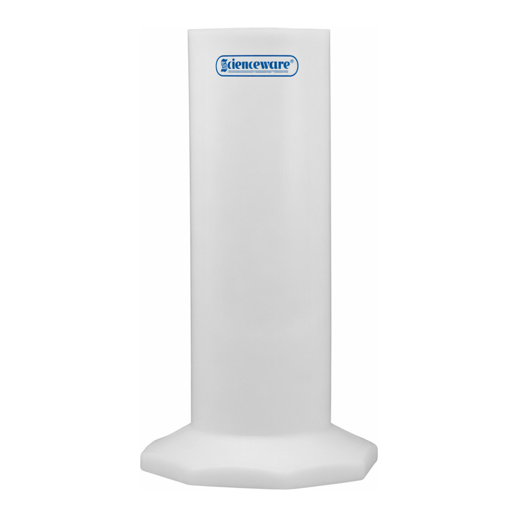 Merck SP Bel-Art(R) Pipette Jar for Cleanware Pipette Rinsing System