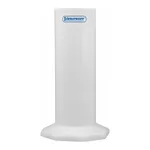 Merck SP Bel-Art(R) Pipette Jar for Cleanware Pipette Rinsing System