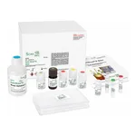 Merck HybriScan(TM)D Campylobacter