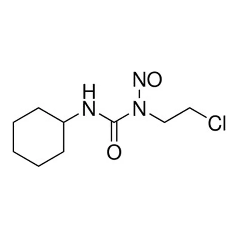 Merck LOMUSTINE