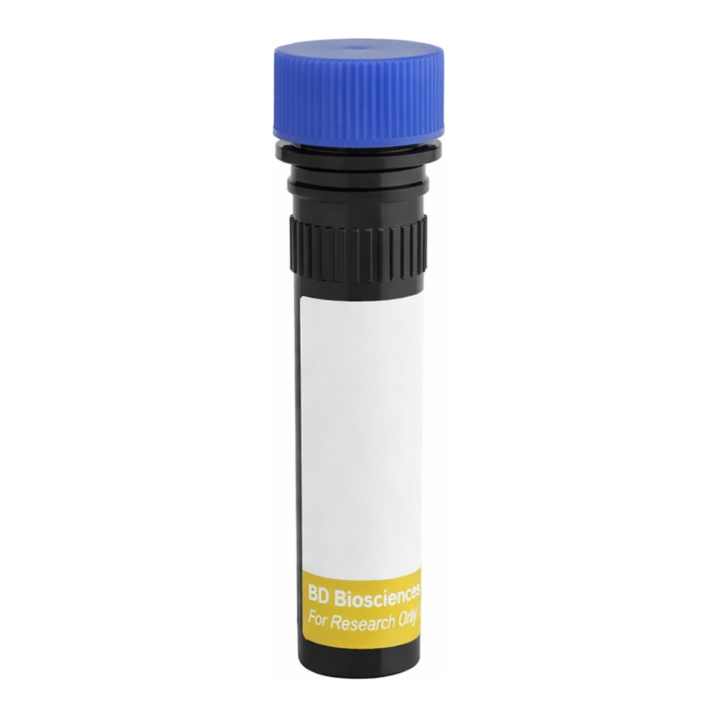 BD RY775 Mouse Anti-Human Delta-Like Protein 4 (DLL4)