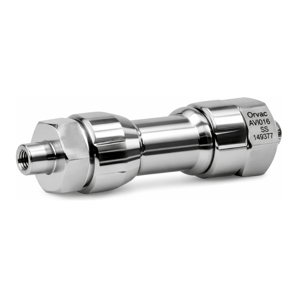 Waters XSelect HSS T3 OBD Prep Column, 100Å, 5 µm, 10 mm X 50 mm, 1/pk