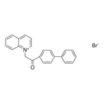 Merck 1-(2-BIPHENYL-4-YL-2-OXO-ETHYL - 50 MG&