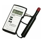 Daihan Science Trans Classic Portable Dissolved Oxygen Meter, “WalkLAB DO”, 0~20.0/0.1ppm, 0℃~