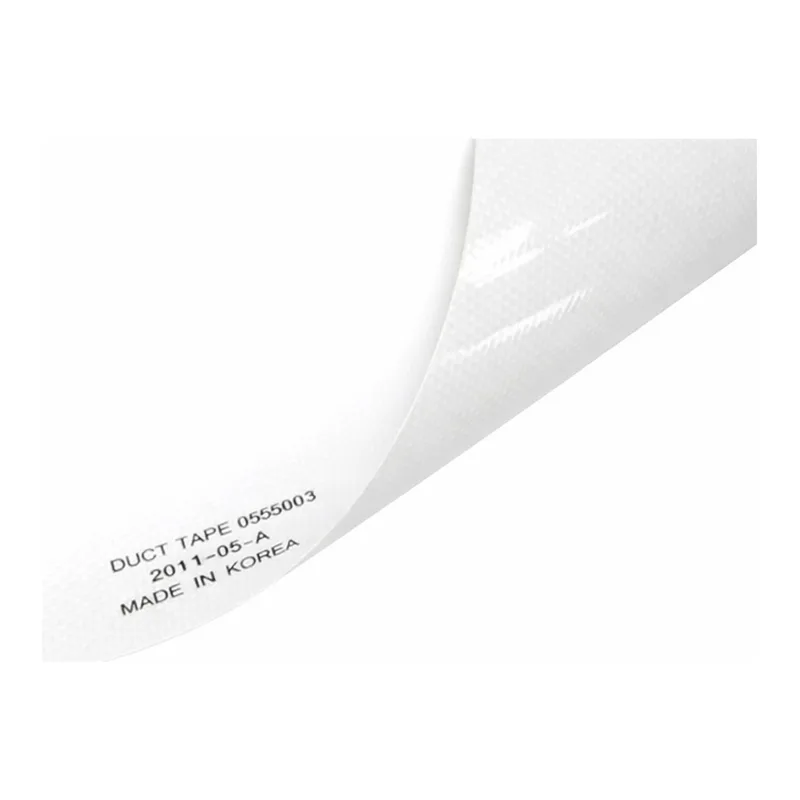 AS ONE Heat-Resistant and Chemical-Resistant Sheets for Laboratory Tables, 실험대용 내열·내약품 시트