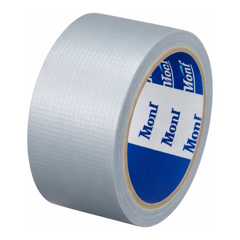 AS ONE Multipurpose Repair Tape, 다용도 보수 테이프