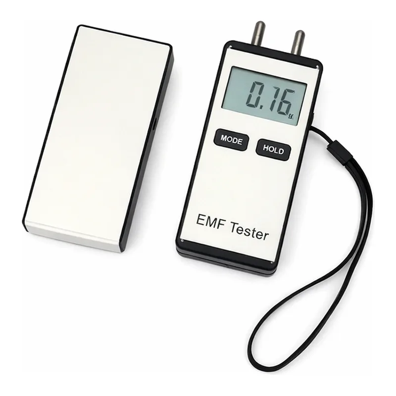 AS ONE Ex Pocket Differential Pressure Indicator, 엑스 포켓 차압계