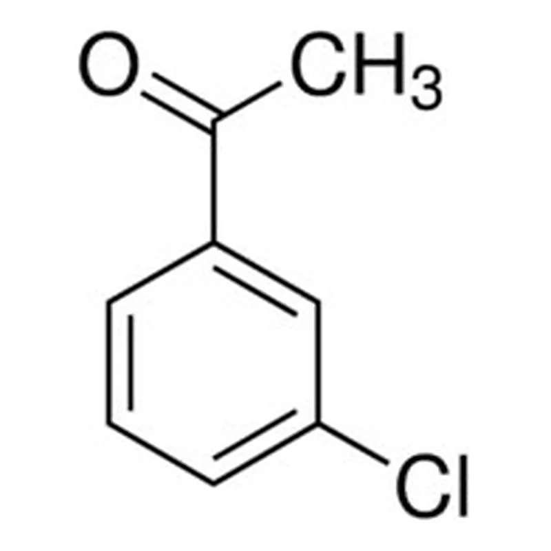 Merck 3``-CHLOROACETOPHENONE, 98%