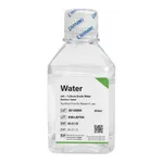 BANDIO Water (세포 배양용)