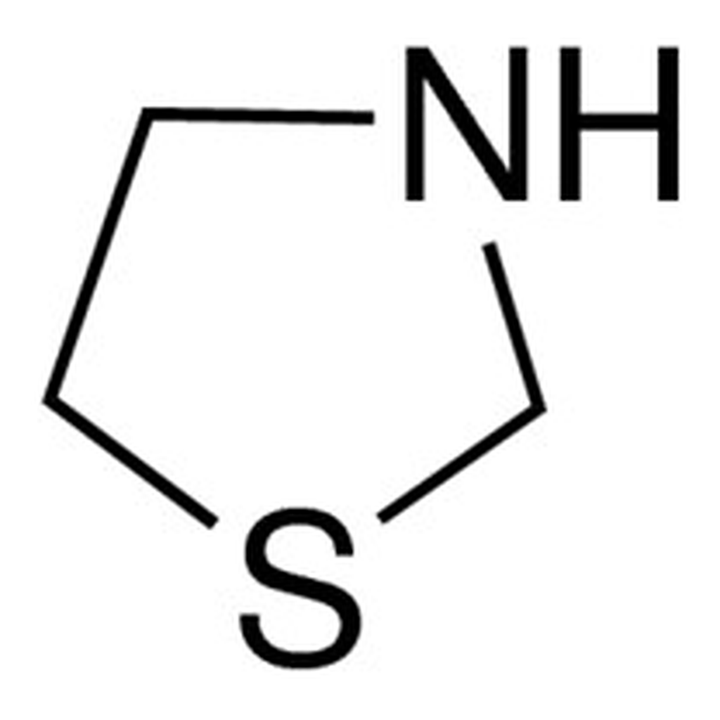 Merck THIAZOLIDINE, 95%