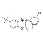 Merck 2-BROMO-4-TERT-BUTYLPHENYL N-( - 50 MG&