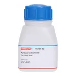 Himedia Pyridoxal hydrochloride