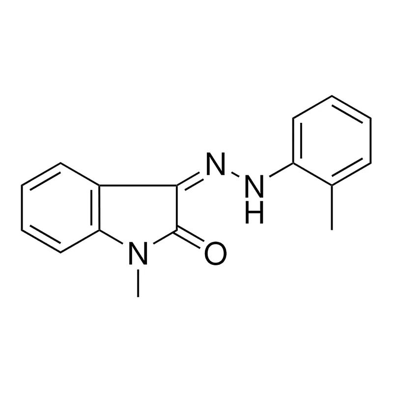 Merck 1-METHYL-3-(O-TOLYL-HYDRAZONO) - 10 MG &