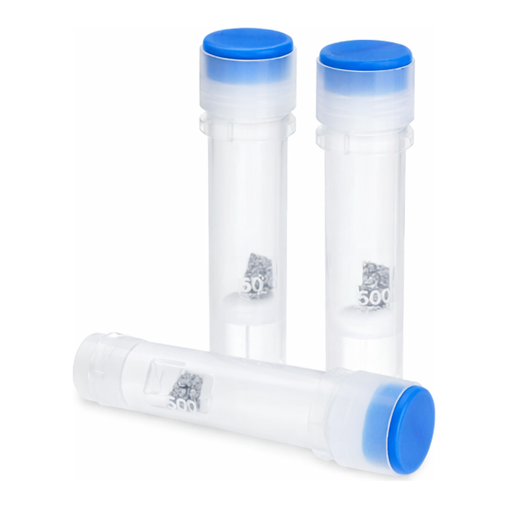 Agilent Dispersive 2ml, Fruits and Veg, EN, w/CH