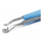 SIPEL ERGO STD 핀셋 ERGO-37S-SA-1 Tweezer