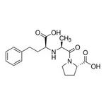 Merck ENALAPRILAT