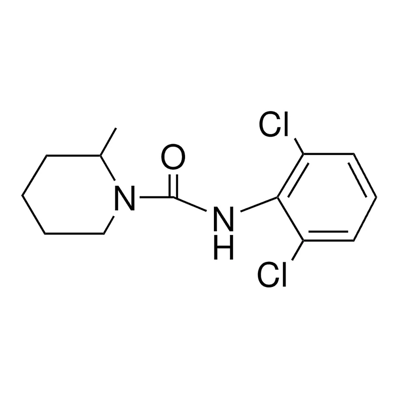 Merck 1-(N-(2,6-DICHLOROPHENYL)CARBA - 50 MG&