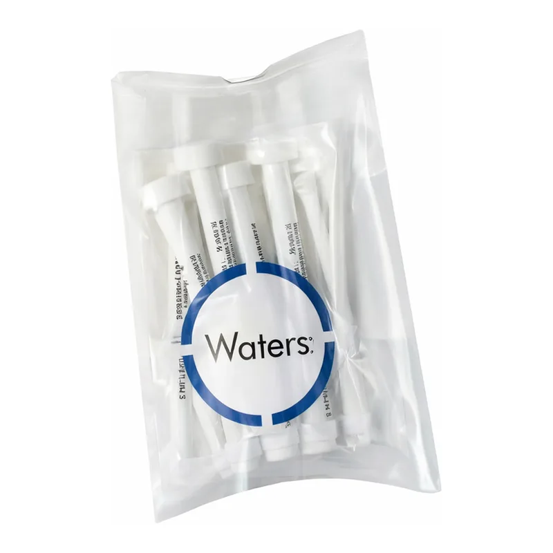Waters MaxPeak Golf Tees/Chip