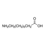 Merck 8-AMINOCAPRYLIC ACID, 99%
