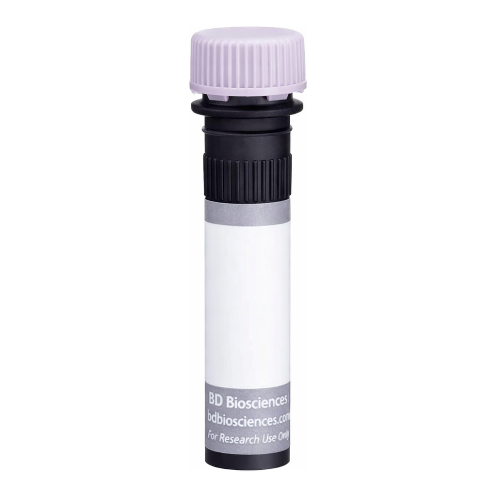 BD BUV395 Hamster Anti-Mouse γδ T-Cell Receptor