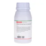 Himedia Buffered Charcoal Yeast Extract Agar Base