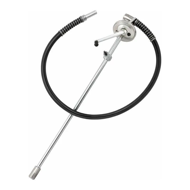 AS ONE High Flow Rotary Pump, 하이플로우 로터리펌프