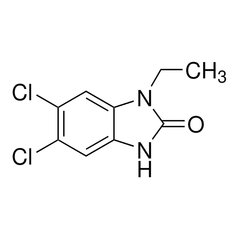 Merck DCEBIO