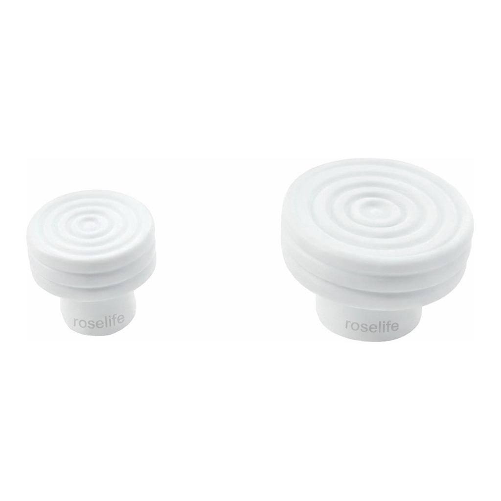 OFFICENEX [업체직송상품](CH)*1구손잡이/나이테/21mm/소/엔틱