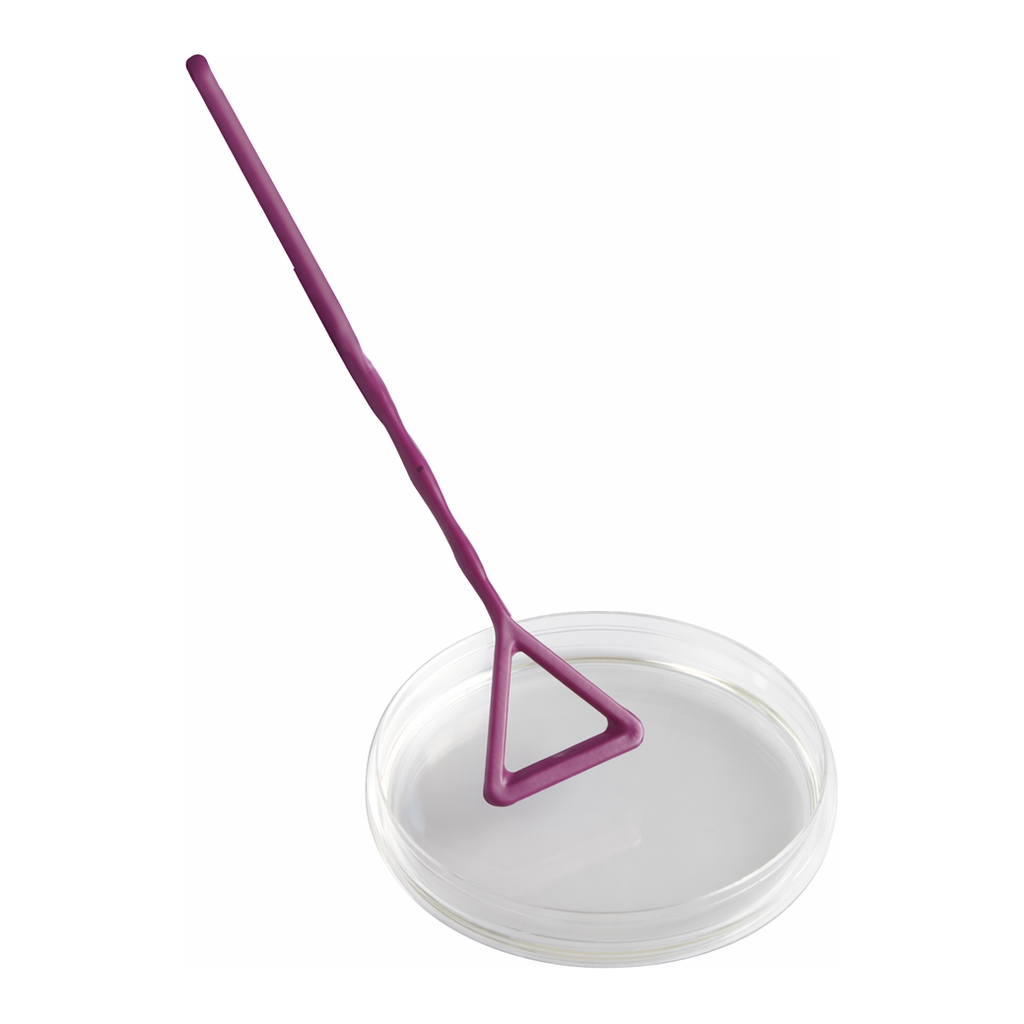 Heathrow Scientific Cell Spreaders