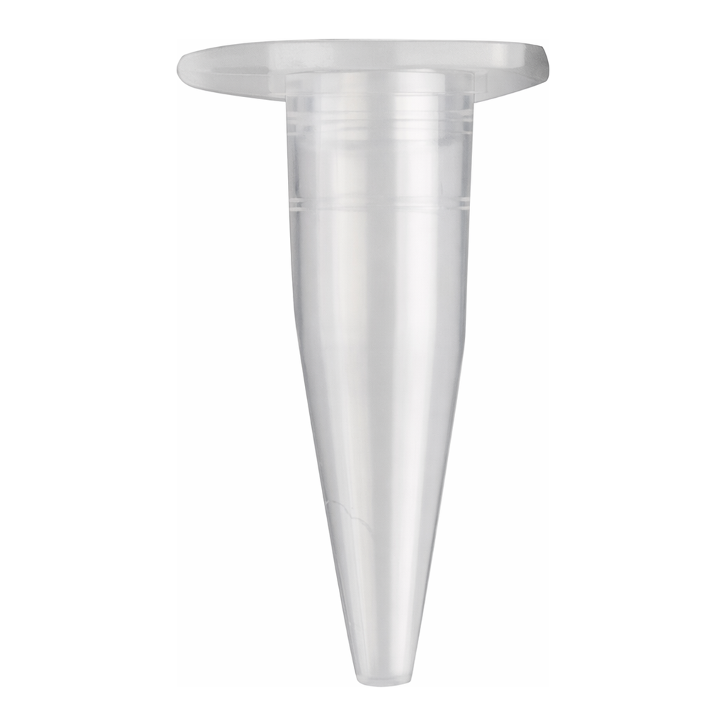 Heathrow Scientific 0.2Ml Micro-Centrifuge Tubes