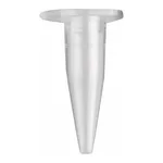 Heathrow Scientific 0.2Ml Micro-Centrifuge Tubes