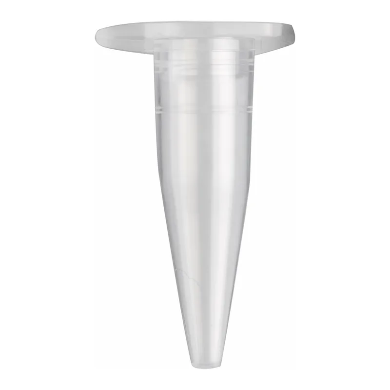 Heathrow Scientific 0.2Ml Micro-Centrifuge Tubes