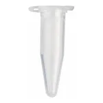 Heathrow Scientific 1.5Ml Micro-Centrifuge Tubes